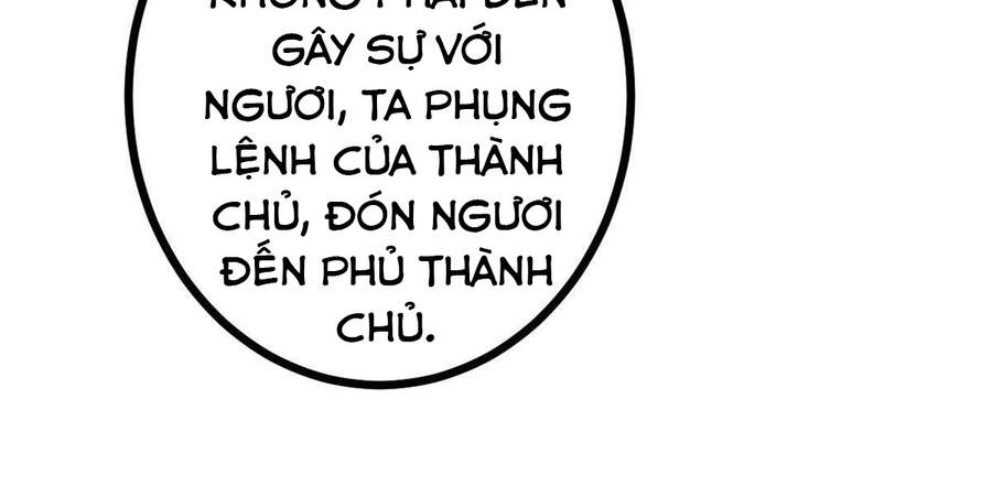 Cái Bóng Vạn Năng Chapter 62 - Trang 141