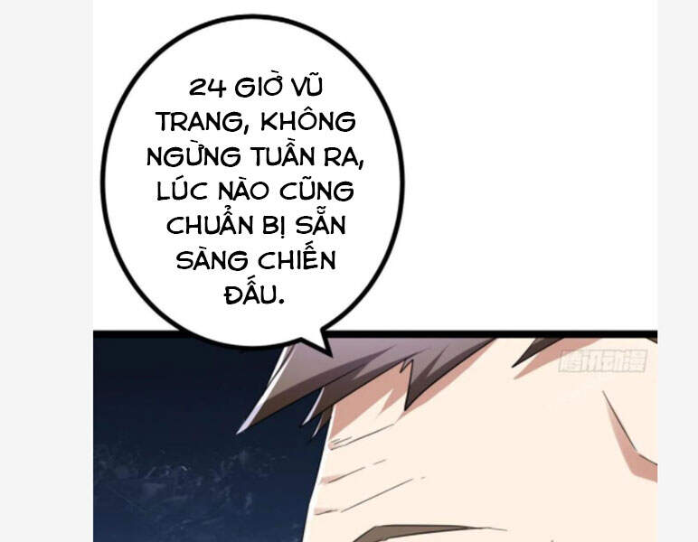 Cái Bóng Vạn Năng Chapter 68 - Trang 81