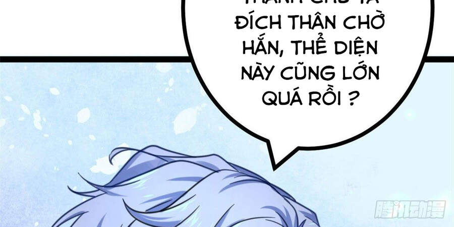 Cái Bóng Vạn Năng Chapter 62 - Trang 107