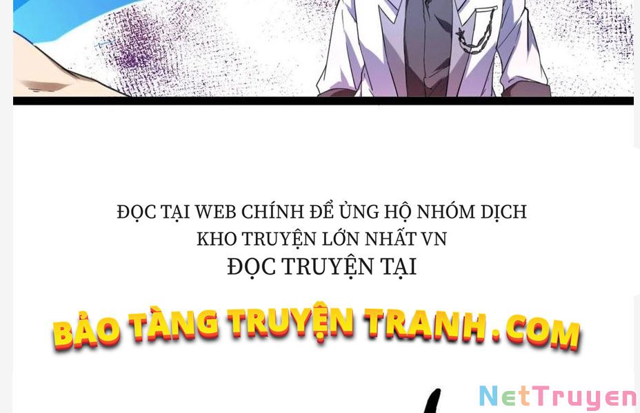 Cái Bóng Vạn Năng Chapter 85 - Trang 65