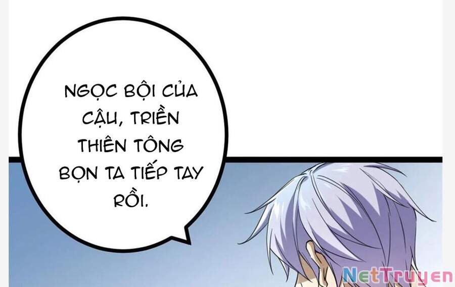 Cái Bóng Vạn Năng Chapter 82 - Trang 1