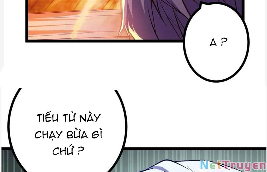 Cái Bóng Vạn Năng Chapter 84 - Trang 84