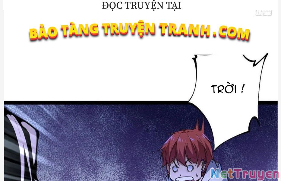 Cái Bóng Vạn Năng Chapter 88 - Trang 95