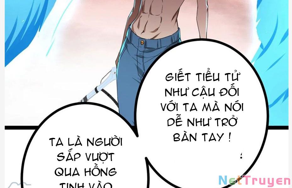 Cái Bóng Vạn Năng Chapter 85 - Trang 72