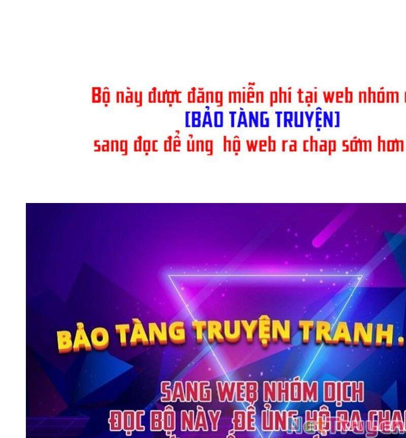 Cái Bóng Vạn Năng Chapter 72 - Trang 95