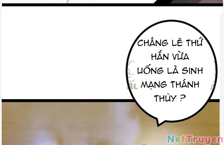 Cái Bóng Vạn Năng Chapter 84 - Trang 23