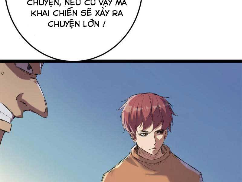 Cái Bóng Vạn Năng Chapter 177 - Trang 70