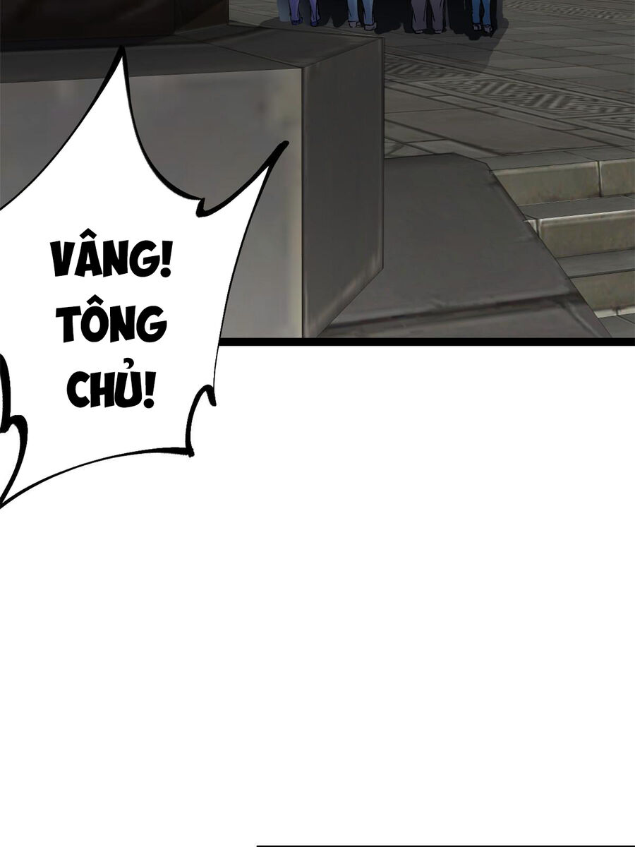 Cái Bóng Vạn Năng Chapter 187 - Trang 38