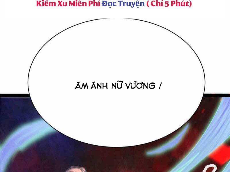 Cái Bóng Vạn Năng Chapter 179 - Trang 94