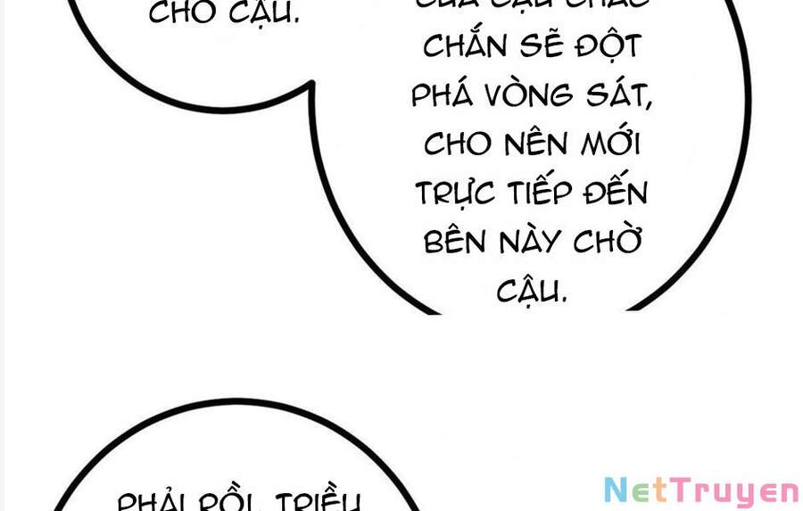 Cái Bóng Vạn Năng Chapter 87 - Trang 120