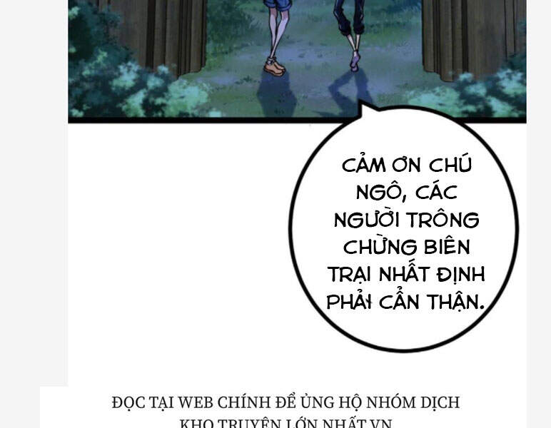 Cái Bóng Vạn Năng Chapter 68 - Trang 88