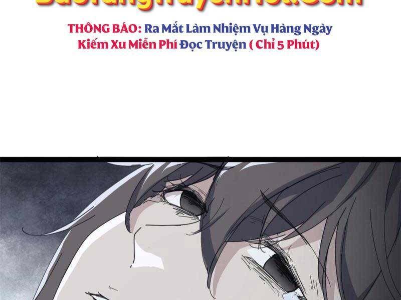 Cái Bóng Vạn Năng Chapter 178 - Trang 88