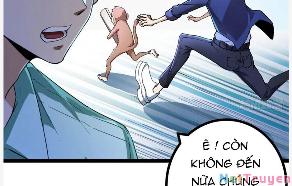 Cái Bóng Vạn Năng Chapter 88 - Trang 51