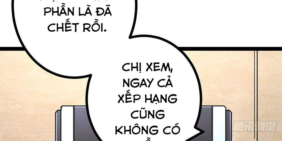 Cái Bóng Vạn Năng Chapter 62 - Trang 102