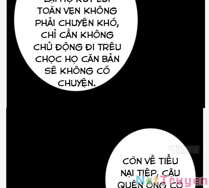 Cái Bóng Vạn Năng Chapter 77 - Trang 89