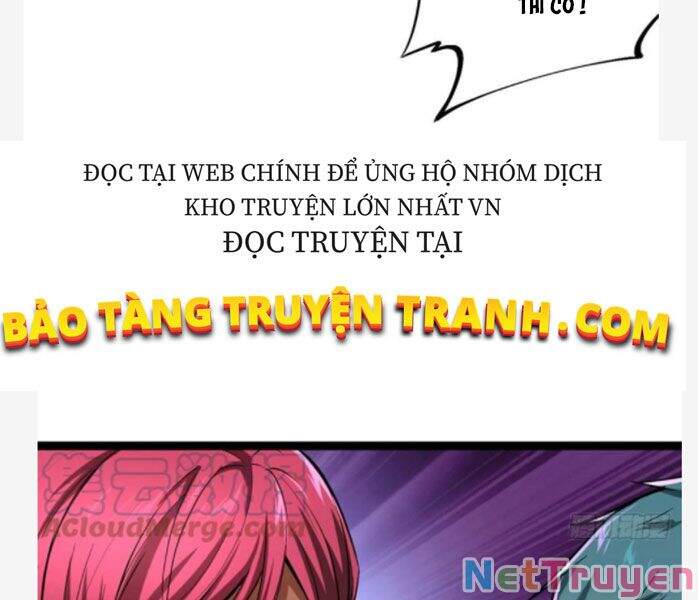 Cái Bóng Vạn Năng Chapter 72 - Trang 44