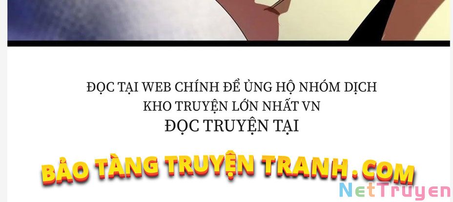 Cái Bóng Vạn Năng Chapter 85 - Trang 74