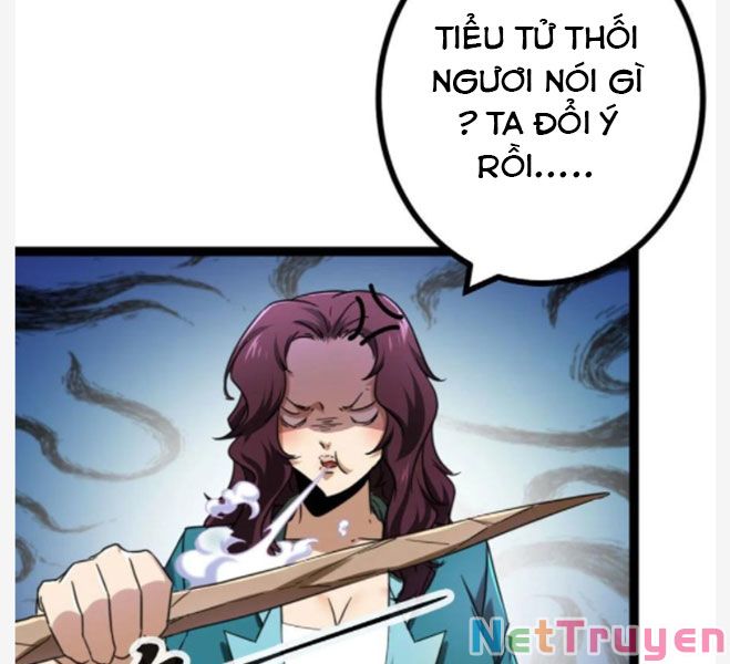 Cái Bóng Vạn Năng Chapter 77 - Trang 54