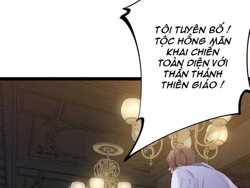 Cái Bóng Vạn Năng Chapter 177 - Trang 65