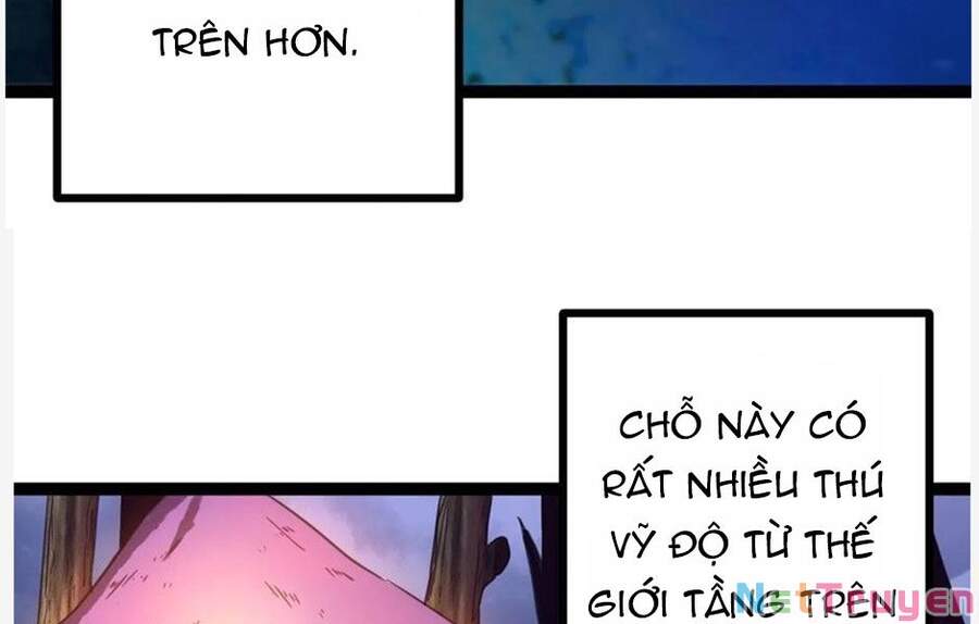 Cái Bóng Vạn Năng Chapter 87 - Trang 87