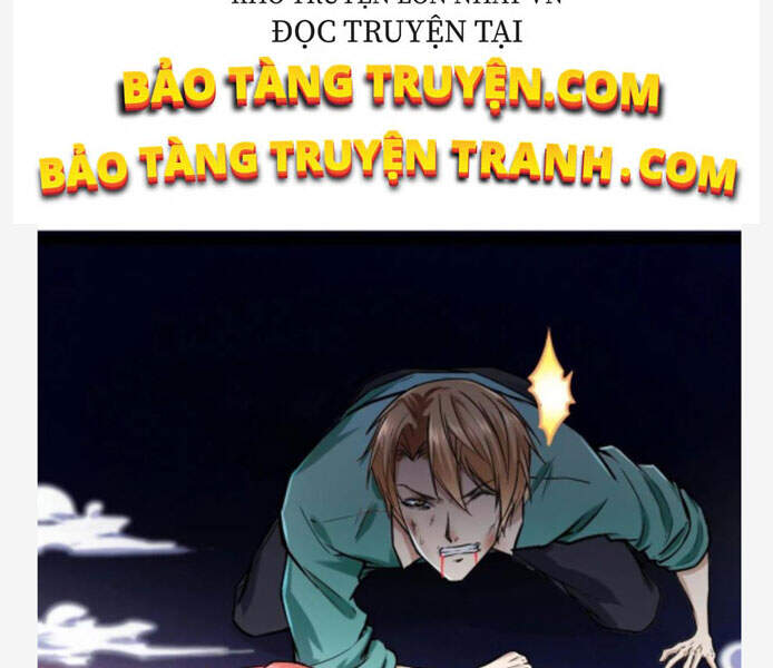 Cái Bóng Vạn Năng Chapter 67 - Trang 7