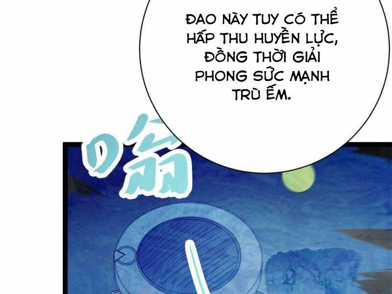 Cái Bóng Vạn Năng Chapter 179 - Trang 45