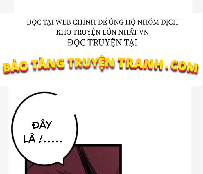 Cái Bóng Vạn Năng Chapter 74 - Trang 79