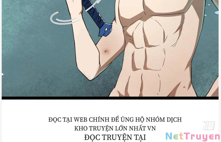 Cái Bóng Vạn Năng Chapter 84 - Trang 39