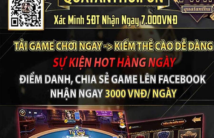 Cái Bóng Vạn Năng Chapter 65 - Trang 152