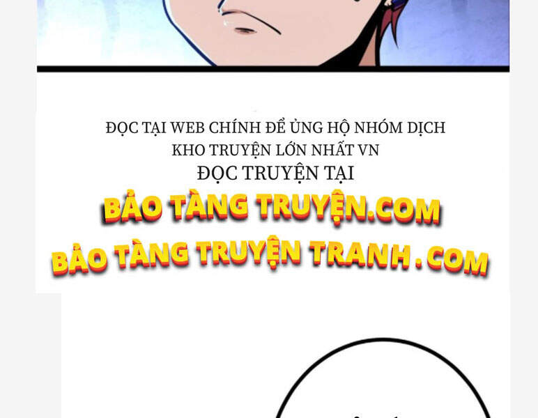 Cái Bóng Vạn Năng Chapter 68 - Trang 102