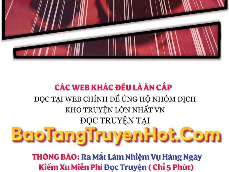 Cái Bóng Vạn Năng Chapter 179 - Trang 63