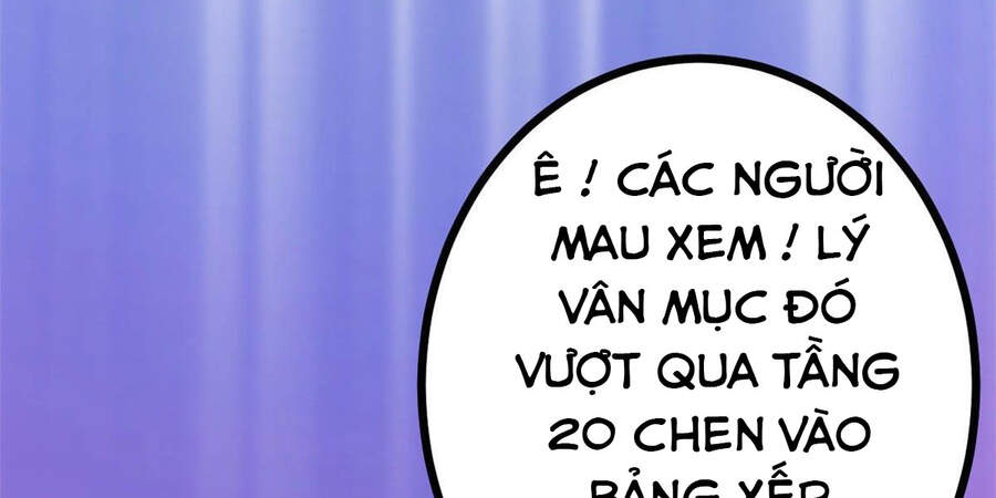 Cái Bóng Vạn Năng Chapter 62 - Trang 34