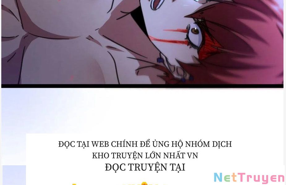 Cái Bóng Vạn Năng Chapter 84 - Trang 20