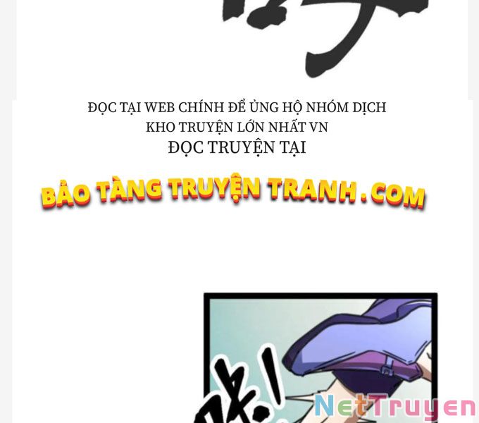 Cái Bóng Vạn Năng Chapter 78 - Trang 97