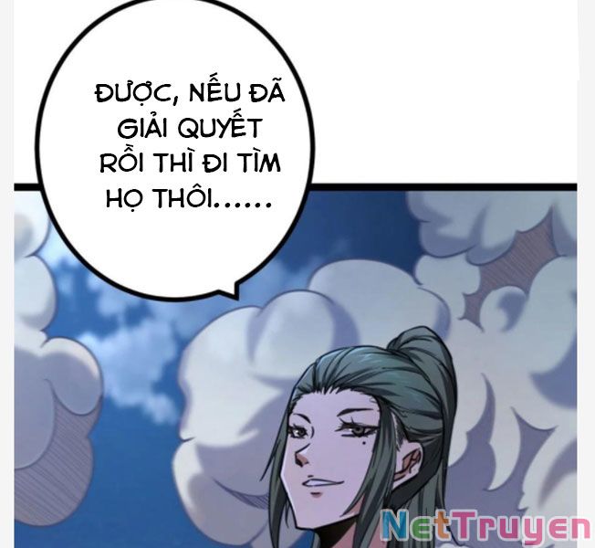 Cái Bóng Vạn Năng Chapter 78 - Trang 57