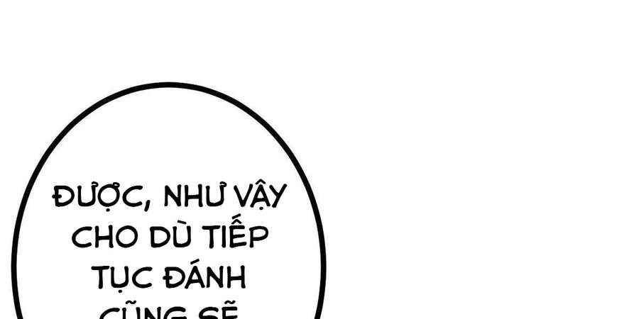 Cái Bóng Vạn Năng Chapter 62 - Trang 26