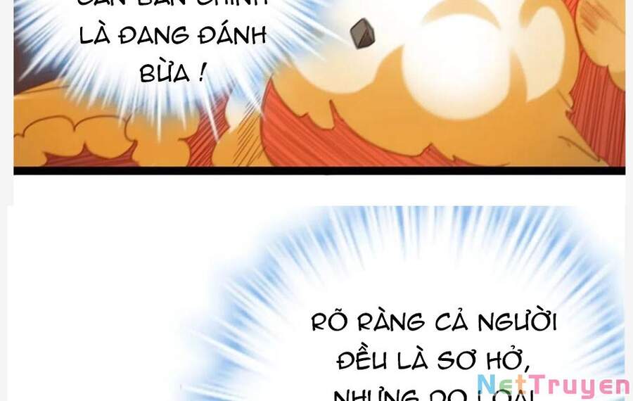 Cái Bóng Vạn Năng Chapter 82 - Trang 85