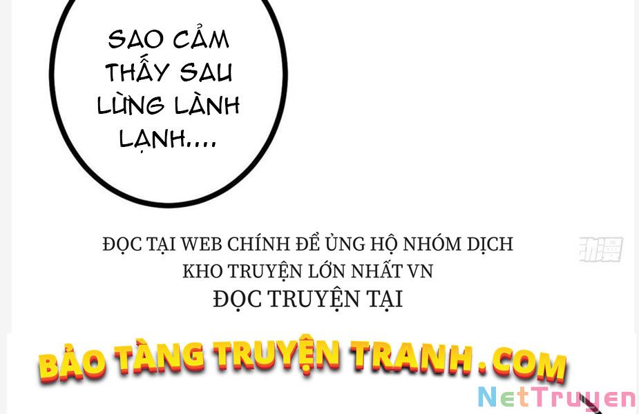 Cái Bóng Vạn Năng Chapter 85 - Trang 17