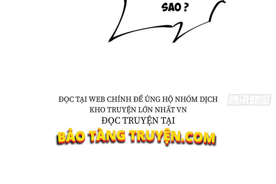 Cái Bóng Vạn Năng Chapter 63 - Trang 98