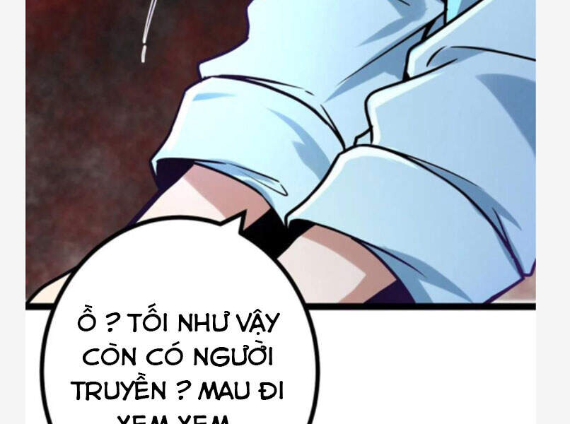 Cái Bóng Vạn Năng Chapter 68 - Trang 56