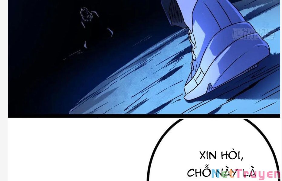 Cái Bóng Vạn Năng Chapter 88 - Trang 87