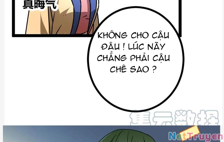 Cái Bóng Vạn Năng Chapter 86 - Trang 51