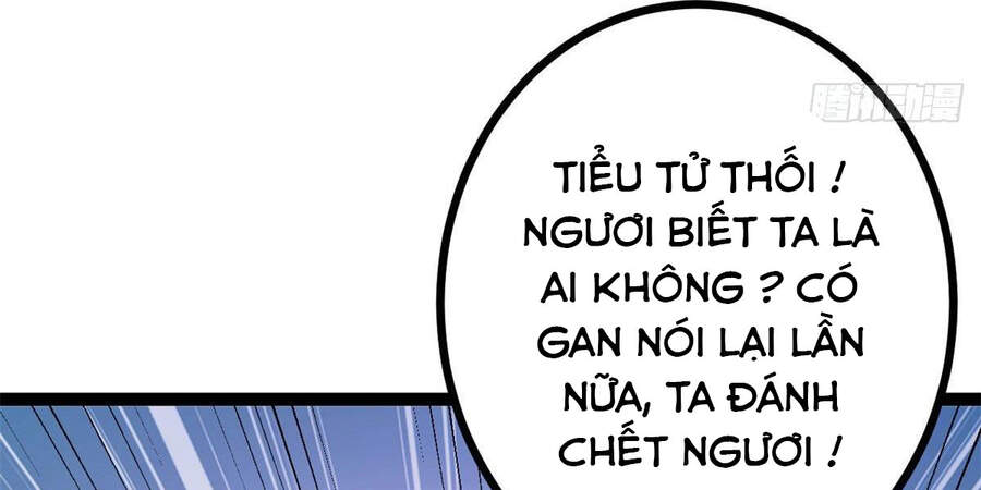 Cái Bóng Vạn Năng Chapter 62 - Trang 147