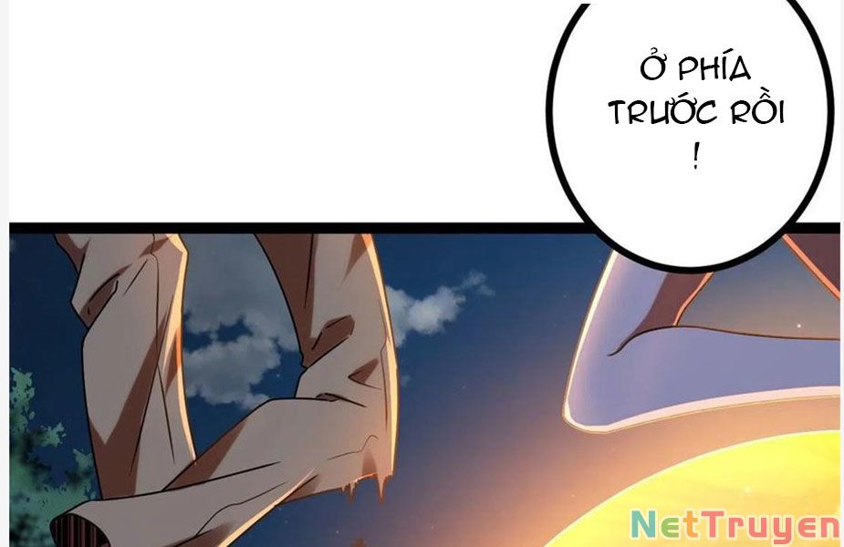 Cái Bóng Vạn Năng Chapter 85 - Trang 18