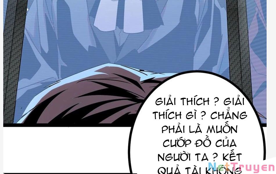 Cái Bóng Vạn Năng Chapter 86 - Trang 12