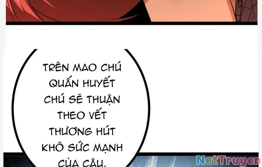 Cái Bóng Vạn Năng Chapter 83 - Trang 101