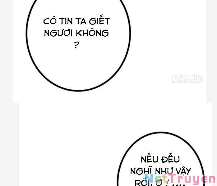 Cái Bóng Vạn Năng Chapter 72 - Trang 79