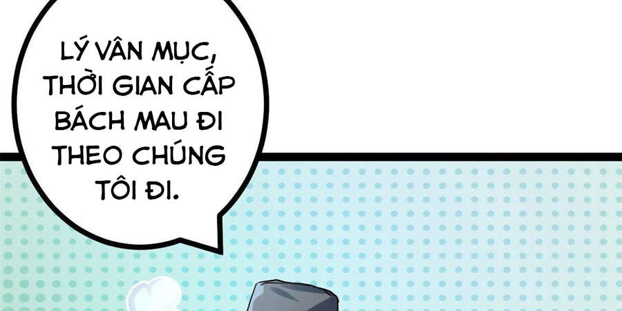 Cái Bóng Vạn Năng Chapter 62 - Trang 153