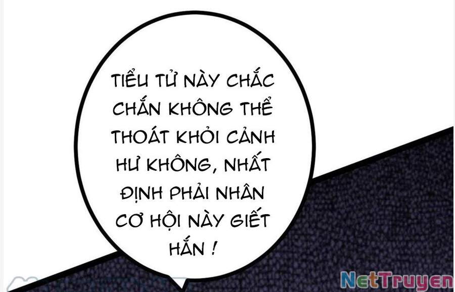 Cái Bóng Vạn Năng Chapter 83 - Trang 29