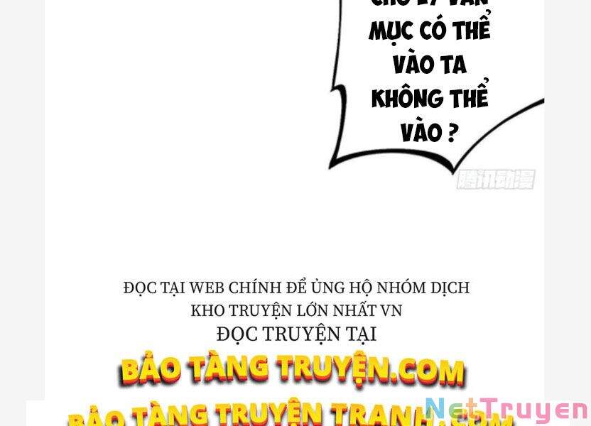 Cái Bóng Vạn Năng Chapter 70 - Trang 69